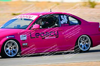 media/Mar-15-2025-Nasa (Sat) [[b78189b945]]/Race Group A/Qualifying/
